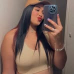 Isabel Tirado - Facebook