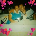 Isabel Tirado - Facebook