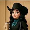 Isabel Tirado - @isabel.tirado47 - TikTok