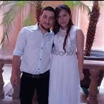 Isabel Tirado - Facebook