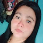 Isabel Tirado - Facebook