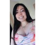 Isabel Tirado - Facebook