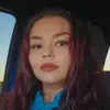 Isabel Tirado - @isabelt7893 - TikTok