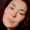 Isabel Tirado - @isabeltirado08 - TikTok