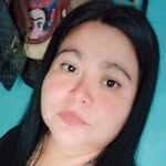 Isabel Tirado - @isabeltirado520 - Instagram