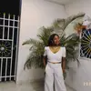 isabel tirado❤️ - @isabel.tirado27 - TikTok