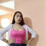 Isabel Tirado - @isabel.tirado15 - Instagram