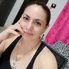 ISABEL TIRADO - @isabel.tirado2 - TikTok