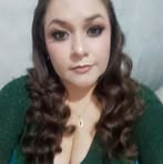 Isabel Tirado - Facebook
