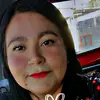 Isabel Tirado - @isabel.tirado048 - TikTok