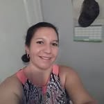 Isabel Tirado - @isabel.tirado.100 - Instagram