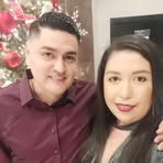 Isabel Tirado - Facebook