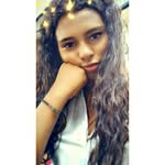 Isabel Tirado ❤ - @isabel_tirado07 - Instagram