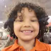 Isabel Tirado - @isabeltirado34 - TikTok