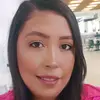 Isabel Tirado - @isabeltirado4 - TikTok