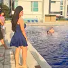 Isabel Tirado - @isabeltirado00 - TikTok