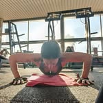 Isabel Tirado Cano - @isbelyo - Instagram