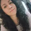 Isabel Tirado Cárcam - @iiizzaaab - TikTok