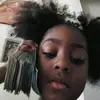 ℐ𝓈𝒶𝒷ℯ𝓁 𝒯𝒾𝓇𝒶𝒹ℴ - @_isabel.tirado_ - TikTok