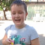 Isabel Tirado Marchena - @isabeltiradomarchena - Instagram