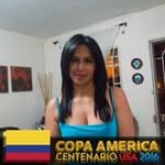 isabel tirado mendez - @isabeltiradomendez - Instagram