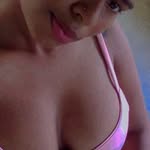 Isabel Tirado Miranda - @isabeltiradomiranda - Instagram