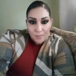 Isabel Tirado Sanchez - @isabel.tiradosanchez.1 - Instagram