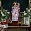 isabeltirado417 - @isabeltirado417 - TikTok