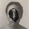 isabeltirado_ - @isabeltirado_ - TikTok