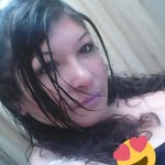 María Isabel Tirado - @isabeltirado44 - Instagram