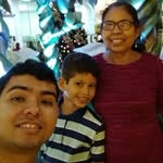 Zoila Isabel Tirado Estrada - @isabeltiradot - Instagram
