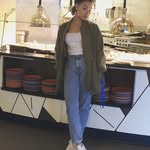 Isabel - @_isabeltodd - Instagram