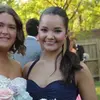 isabel - @isabel.todd131 - TikTok