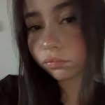 Isabel - @isabeltoddd - Instagram