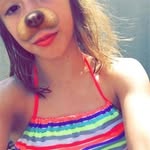 Isabel Todd - @isabelbirkebis - Instagram