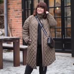 Isabel Todd - @dihoci2081 - Instagram