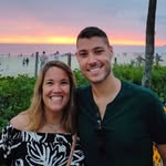 Isabel Todd - @metogi6812 - Instagram