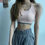 Isabel Todd - @isabeltodd172 - Instagram