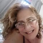 Isabel Todde - @isabeltodde - Instagram