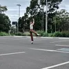 Isabella Todd475 - @lobstertodd__ - TikTok