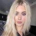 Isabella Todd - Facebook