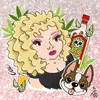 Isabella Todd - @alqa.mar - TikTok