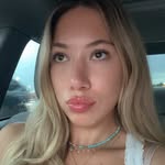 Isabella Todd - @_isabellatodd - Instagram