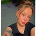 Isabella Todd - Facebook