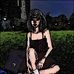 Isabella Todd - Facebook