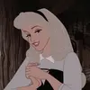 Isabelle ☼ - @isabelletodd_ - TikTok