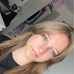Isabelle Todd - Facebook
