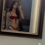 isabelle Todd - @isabelle_m_todd - Instagram