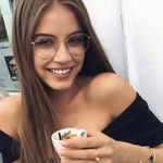 Isabelle Todd - @isa.todd - Instagram