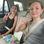 Isabelle Todd - @isabelle.todd127 - Instagram